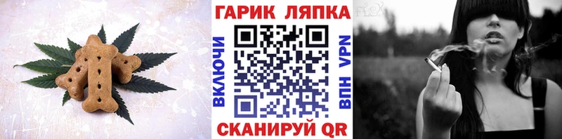Купить закладки  Куровское  Cannafood конопля 