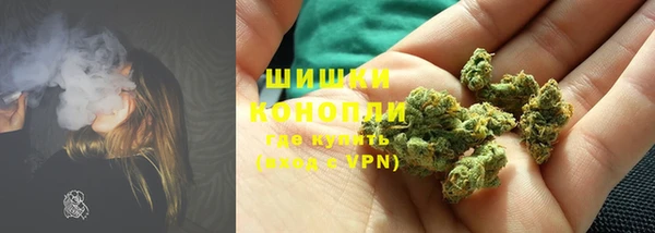 мдпв Коряжма