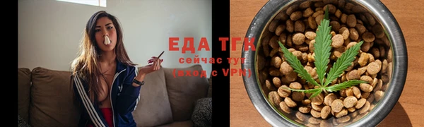 мдпв Коряжма