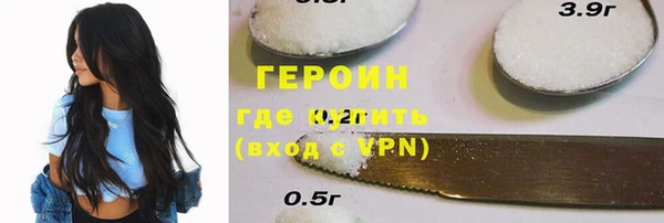 дмт Костерёво