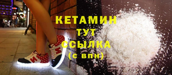 мдпв Коряжма