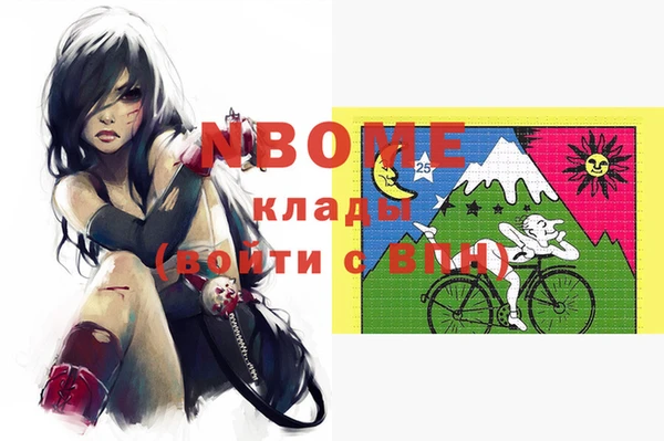 дмт Костерёво