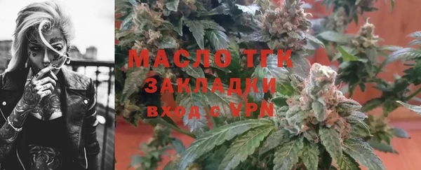 дмт Костерёво