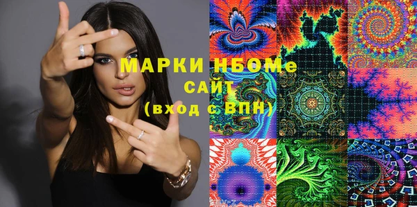 мдпв Коряжма
