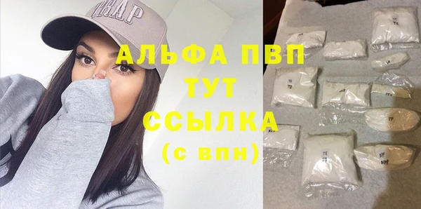 дмт Костерёво