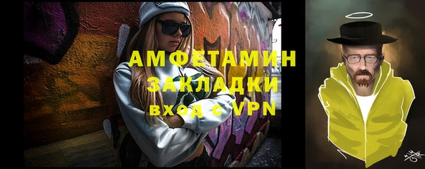 дмт Костерёво