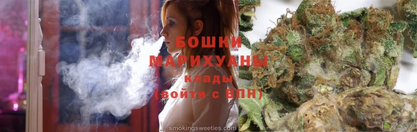 дмт Костерёво