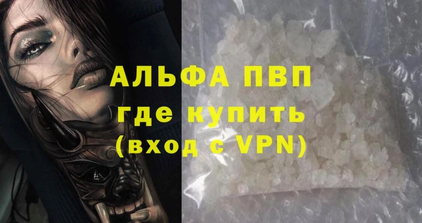 мдпв Коряжма